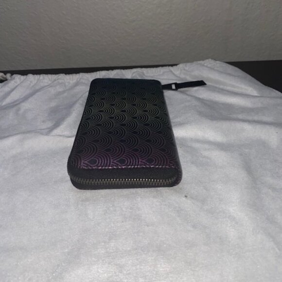 Kurt Geiger PIMLICO ZIP AROUND - Picture 2 of 7